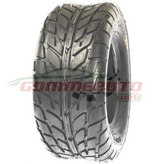 COP. 20/7 -8 A-021